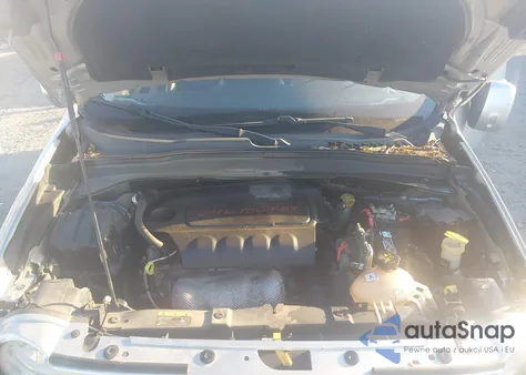 2017 Jeep Renegade Limited 4X4 from USA, damaged, VIN ZACCJBDB4HPE59488